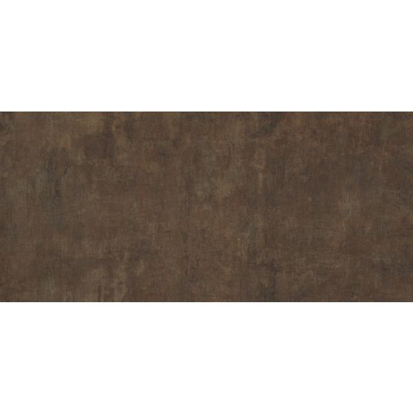 Oneway Copper Lapado 120x260 cm