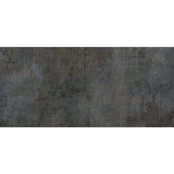 Oneway Night Lapado 120x260 cm