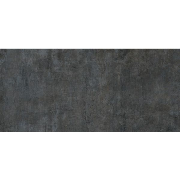 Oneway Night Lapado 120x260 cm