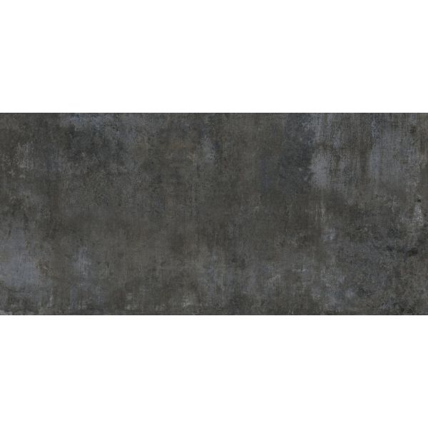 Oneway Night Lapado 120x260 cm