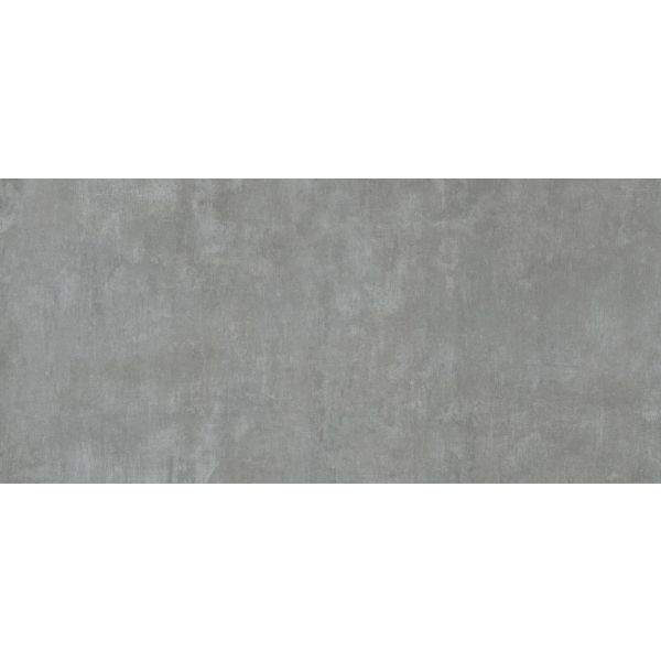 Oneway Steel Lapado 120x260 cm