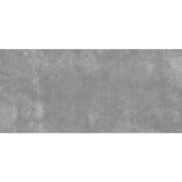 Oneway Steel Lapado 120x260 cm