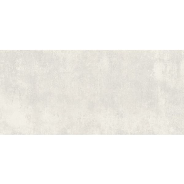 Oneway White Lapado 120x260 cm