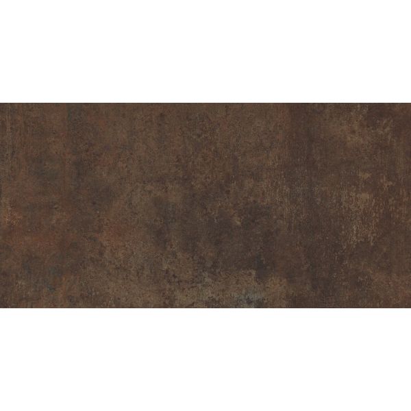 Oneway Copper Lapado 60x120 cm