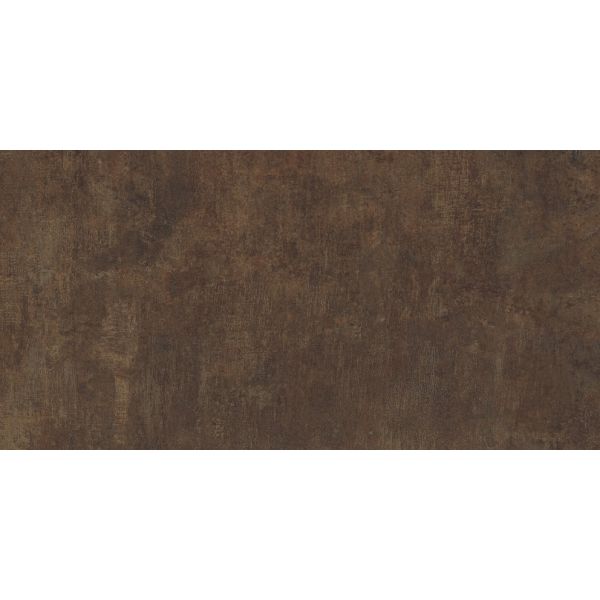 Oneway Copper Lapado 60x120 cm