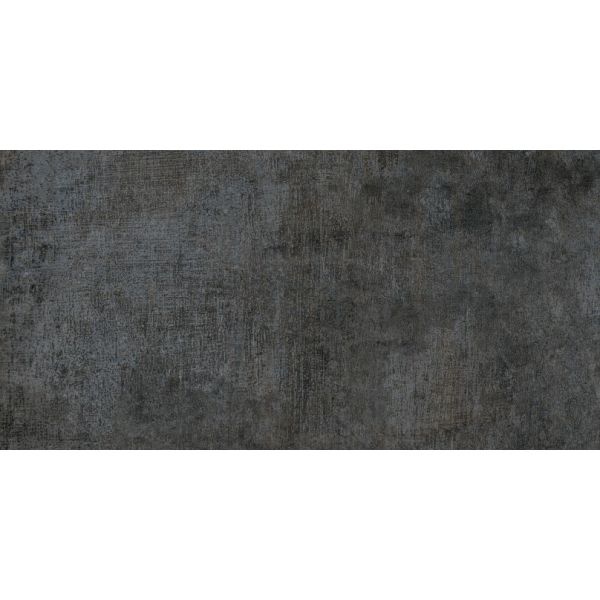 Oneway Night Lapado 60x120 cm