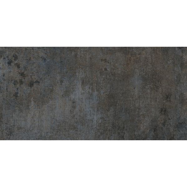 Oneway Night Lapado 60x120 cm