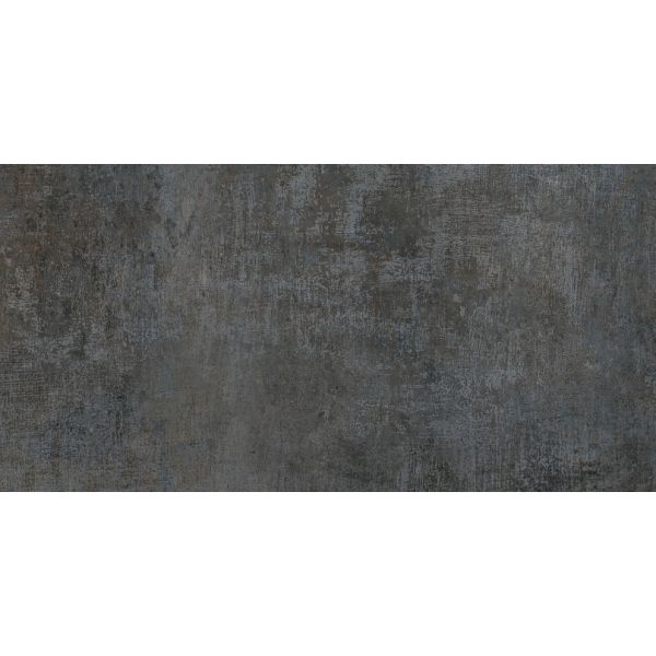 Oneway Night Lapado 60x120 cm