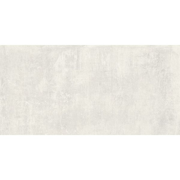 Oneway White Lapado 60x120 cm