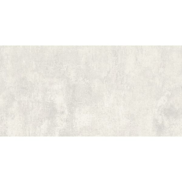 Oneway White Lapado 60x120 cm