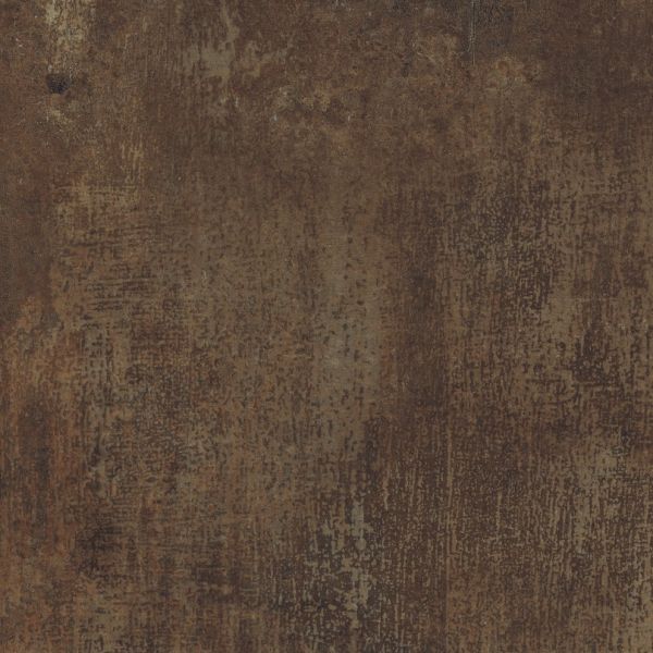 Oneway Copper Lapado 60x60 cm