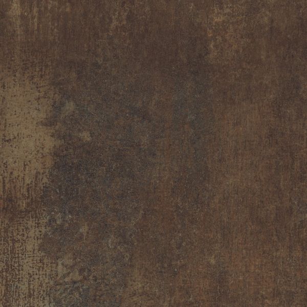 Oneway Copper Lapado 60x60 cm