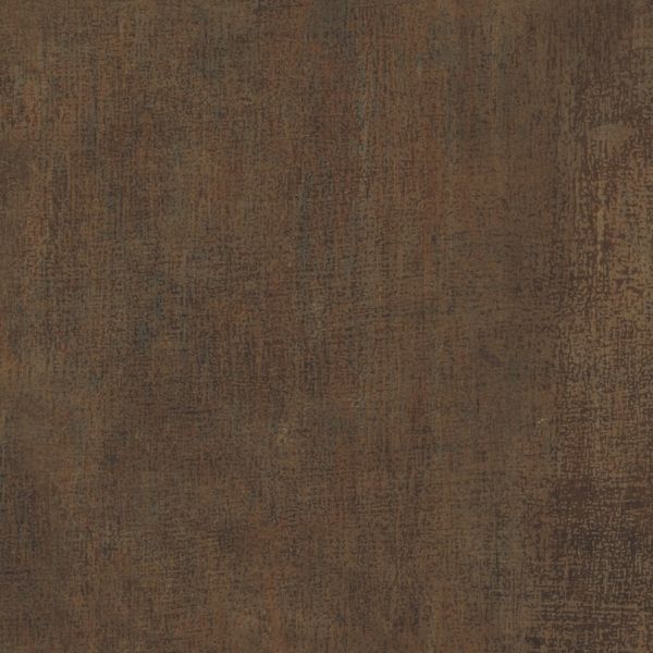 Oneway Copper Lapado 60x60 cm