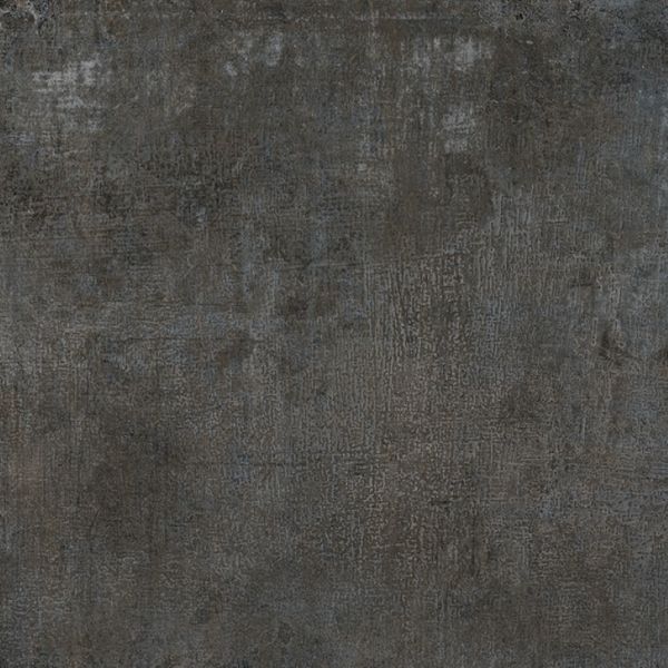 Oneway Night Lapado 60x60 cm