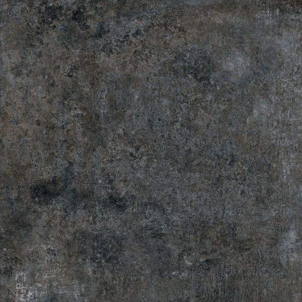 Oneway Night Lapado 60x60 cm