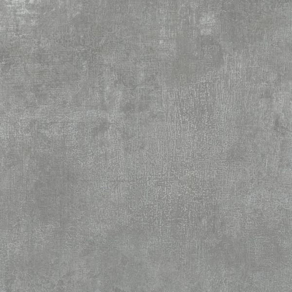 Oneway Steel Lapado 60x60 cm