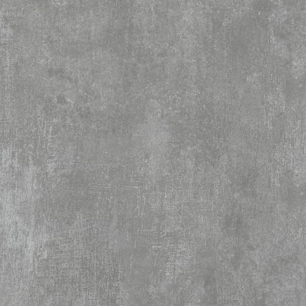 Oneway Steel Lapado 60x60 cm