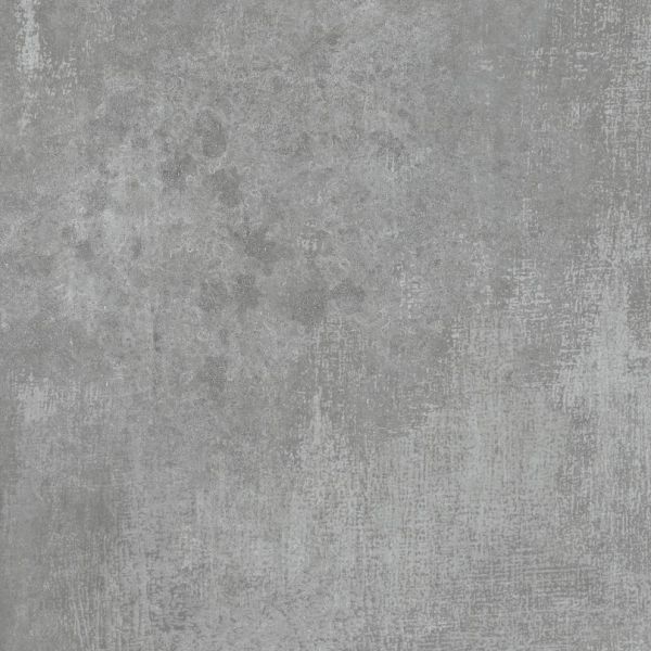 Oneway Steel Lapado 60x60 cm