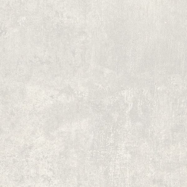 Oneway White Lapado 60x60 cm