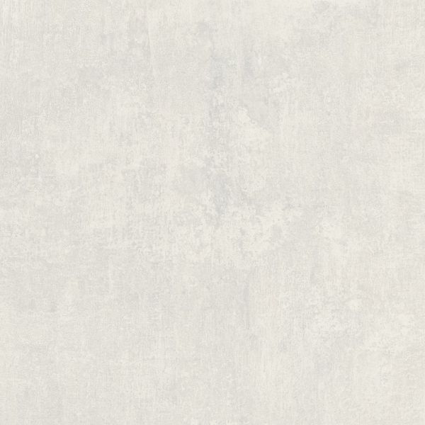 Oneway White Lapado 60x60 cm