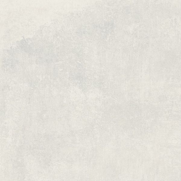 Oneway White Lapado 60x60 cm