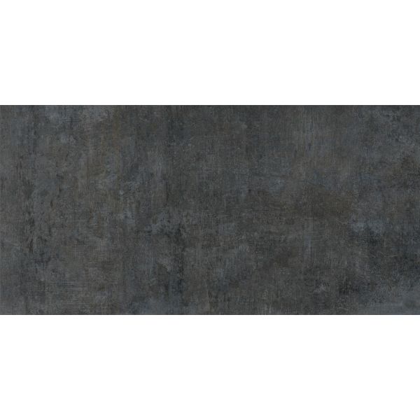 Oneway Night Lapado 80x160 cm