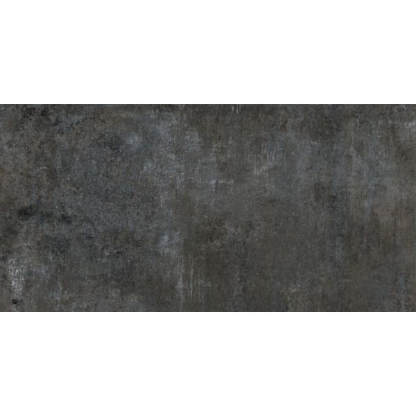 Oneway Night Lapado 80x160 cm