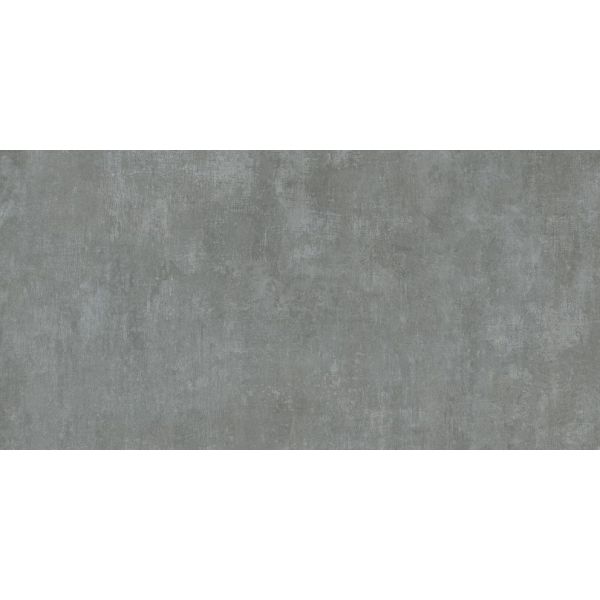 Oneway Steel Lapado 80x160 cm