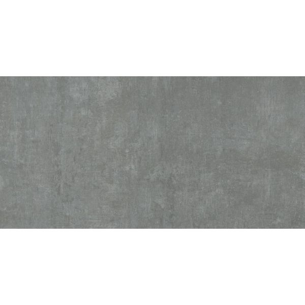 Oneway Steel Lapado 80x160 cm