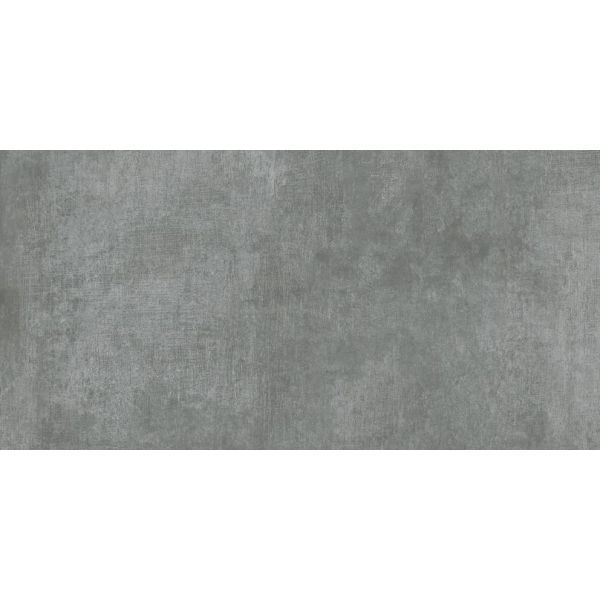 Oneway Steel Lapado 80x160 cm