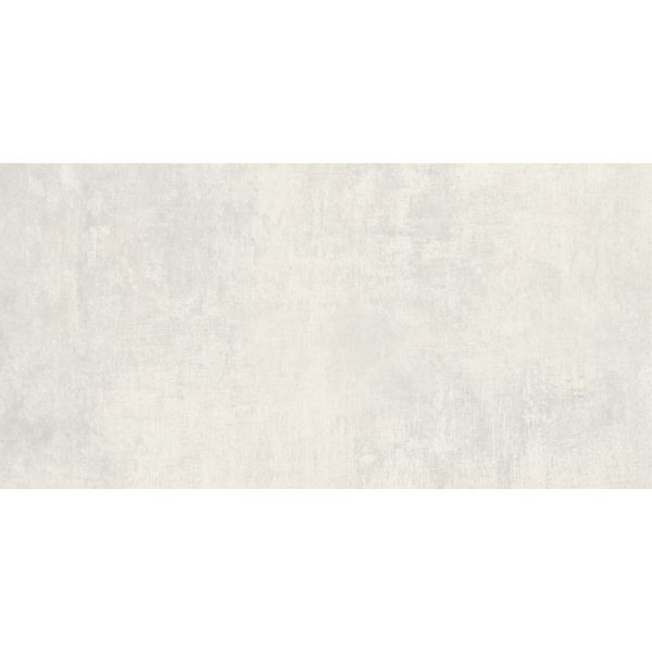 Oneway White Lapado 80x160 cm