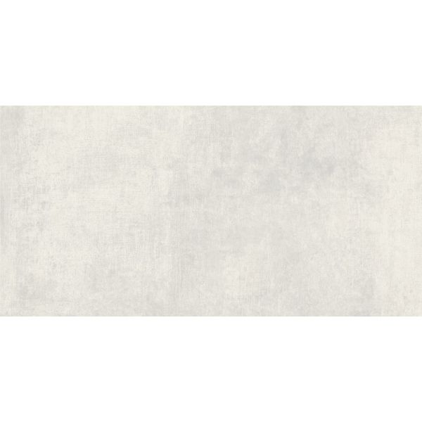 Oneway White Lapado 80x160 cm