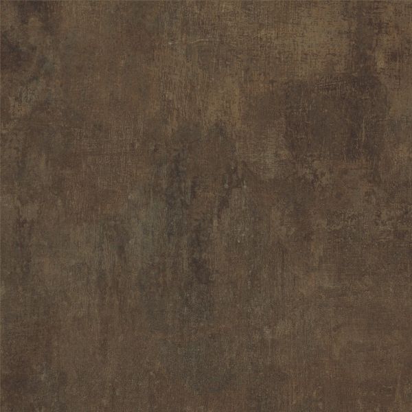 Oneway Copper Lapado 80x80 cm