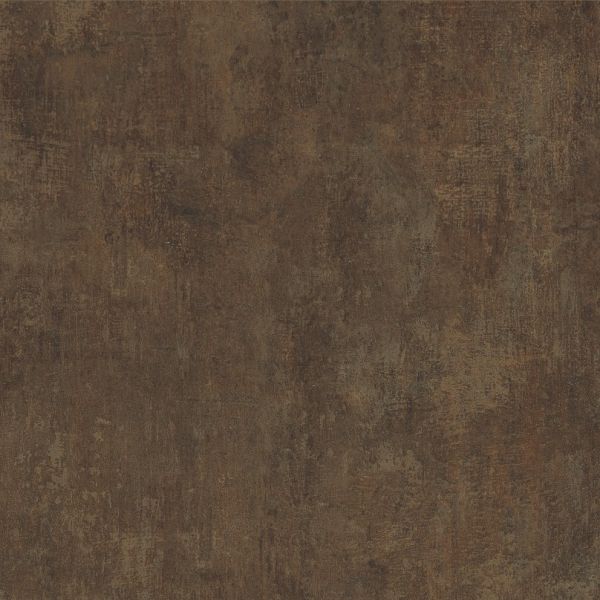 Oneway Copper Lapado 80x80 cm