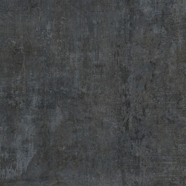 Oneway Night Lapado 80x80 cm