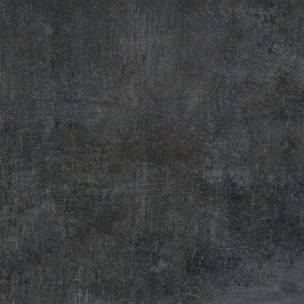 Oneway Night Lapado 80x80 cm