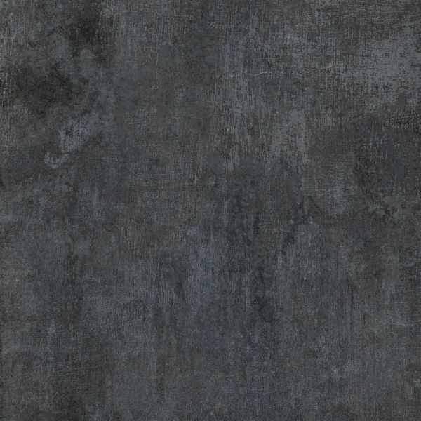 Oneway Night Lapado 80x80 cm