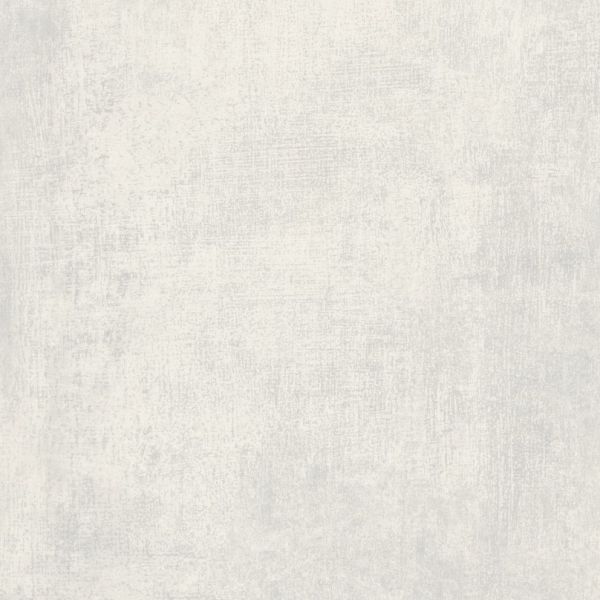 Oneway White Lapado 80x80 cm