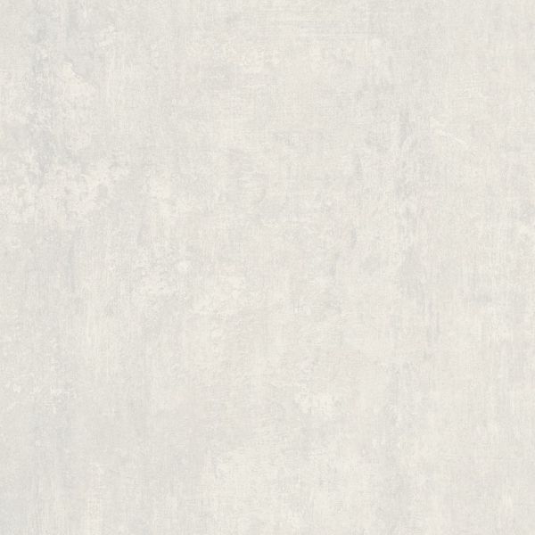 Oneway White Lapado 80x80 cm