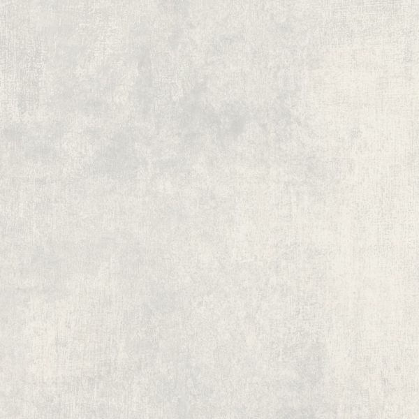 Oneway White Lapado 80x80 cm