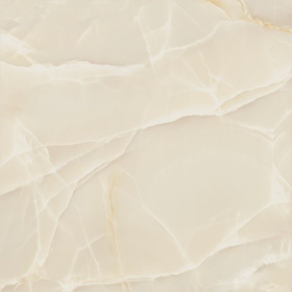 Onyx Sable Pulido 120x120 cm