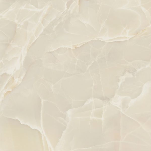 Onyx Sable Pulido 120x120 cm