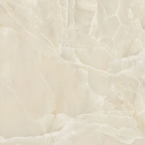 Onyx Sable Pulido 120x120 cm