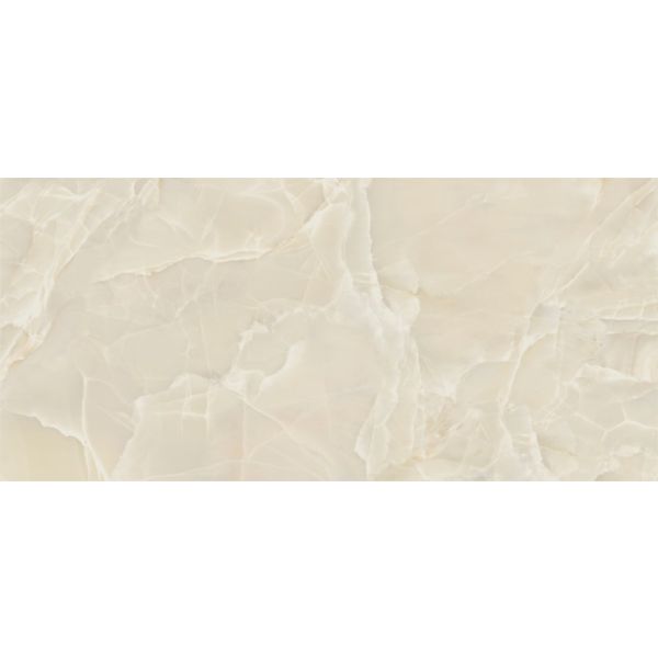 Onyx Sable Pulido 120x260 cm