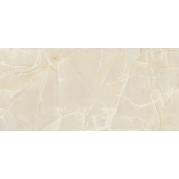 Onyx Sable Pulido 120x260 cm