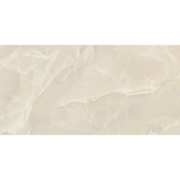 Onyx Sable Pulido 60x120 cm