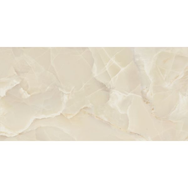 Onyx Sable Pulido 60x120 cm