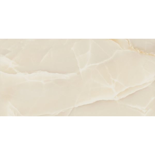 Onyx Sable Pulido 60x120 cm