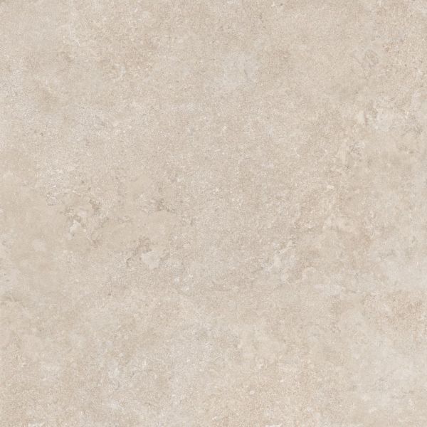 Orion Beige 120x120 cm