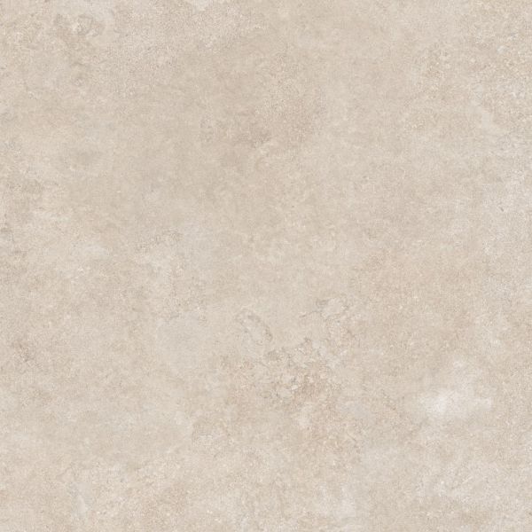 Orion Beige 120x120 cm